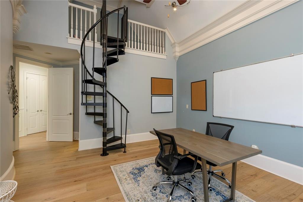 170 Autry Trail