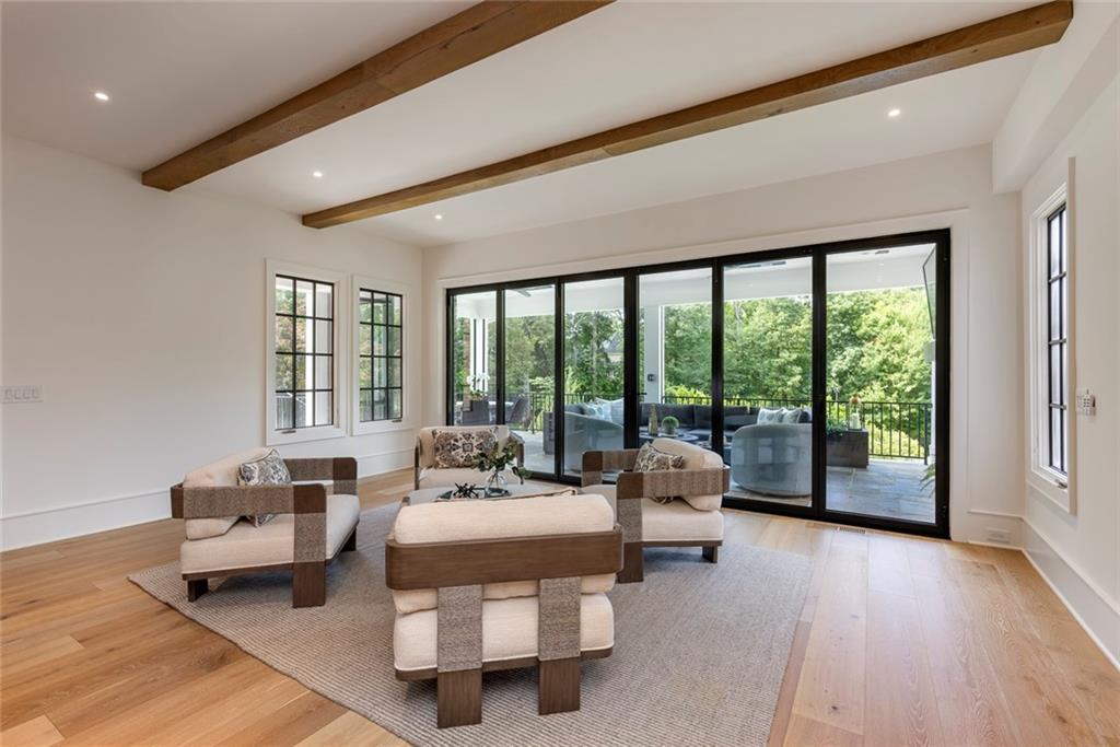 170 Autry Trail