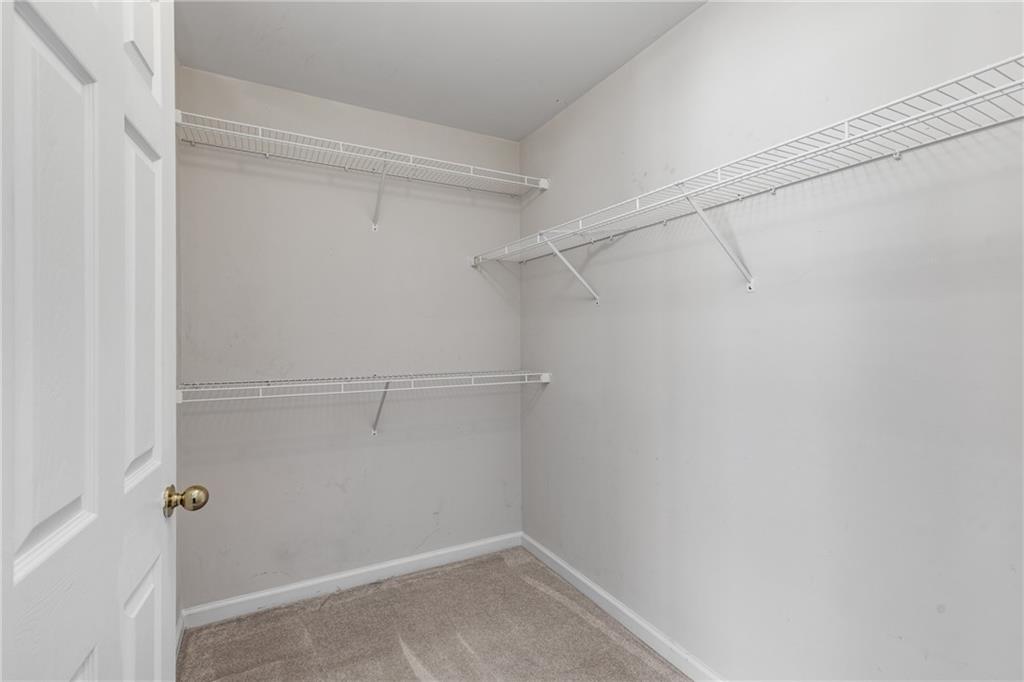 1776 Willow Branch Lane NW Unit E