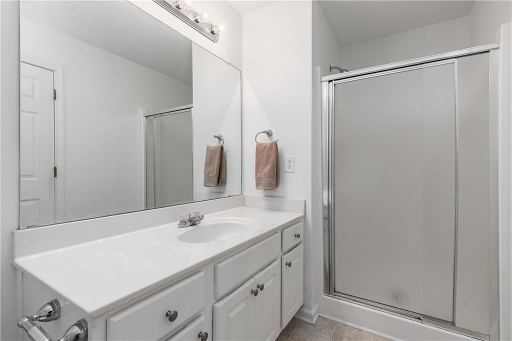 1776 Willow Branch Lane NW Unit E