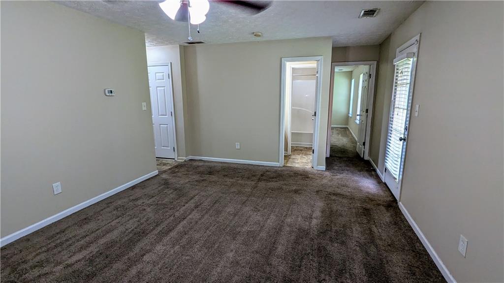 2309 Pine View Trail