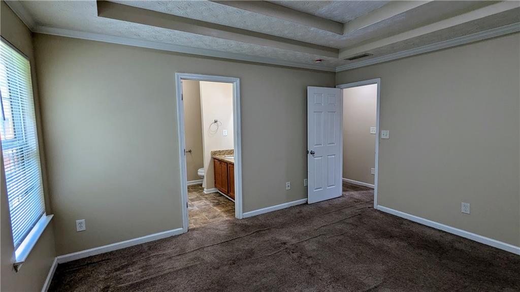 2309 Pine View Trail