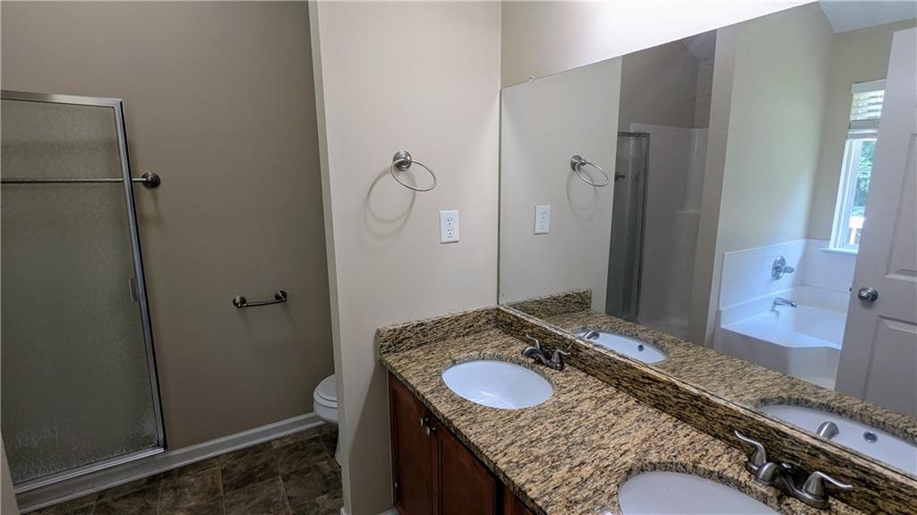 2309 Pine View Trail