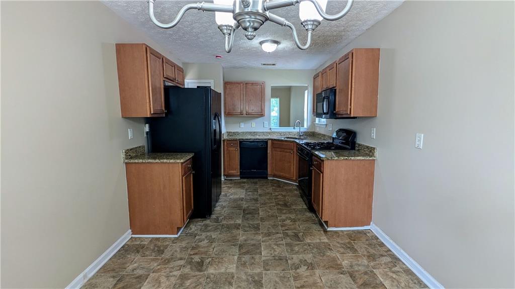 2309 Pine View Trail