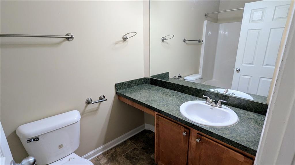 2309 Pine View Trail