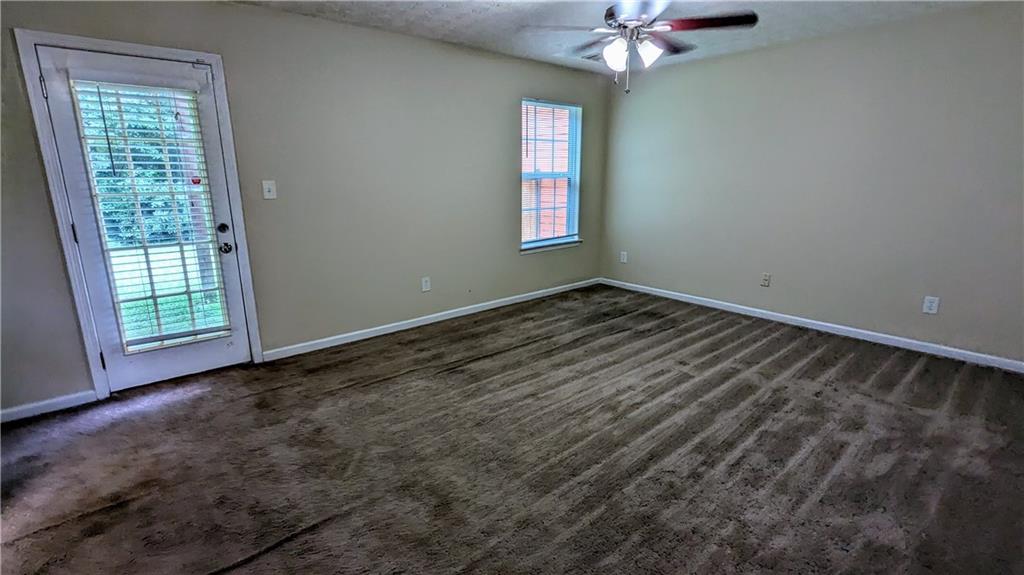 2309 Pine View Trail