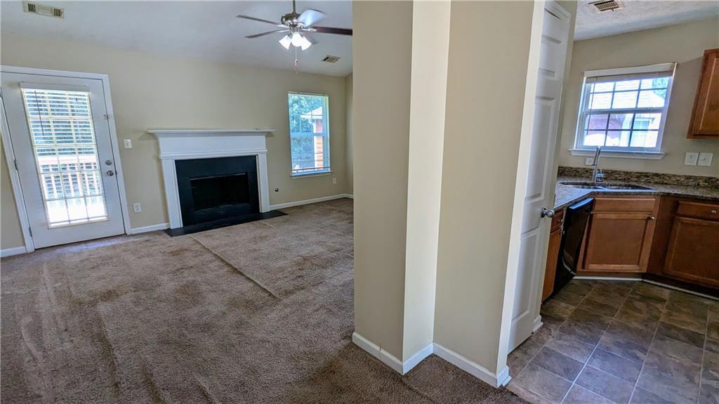 2309 Pine View Trail
