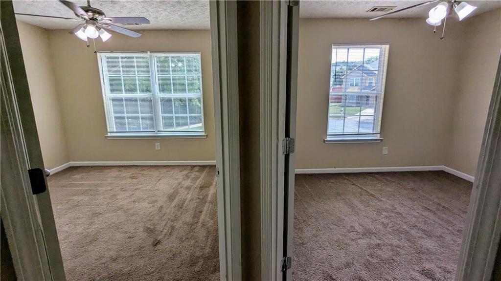 2309 Pine View Trail