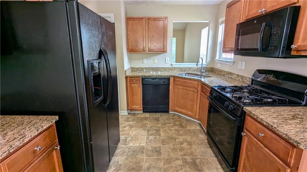 2309 Pine View Trail