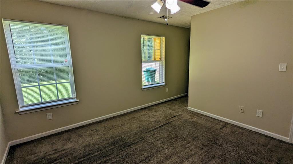 2309 Pine View Trail