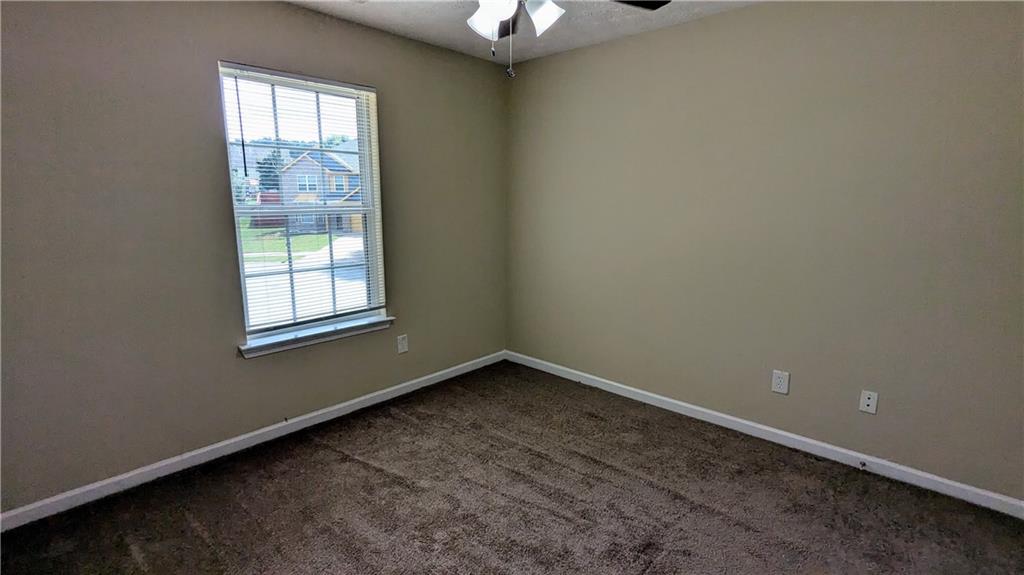 2309 Pine View Trail
