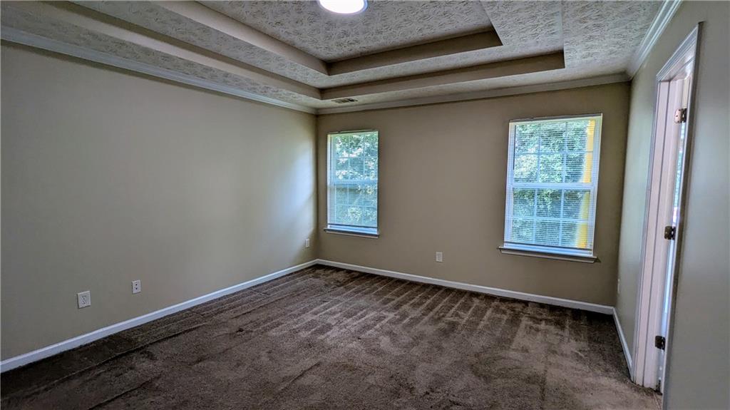 2309 Pine View Trail