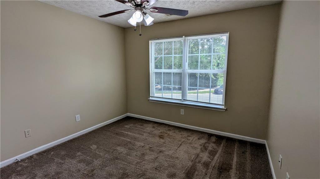 2309 Pine View Trail