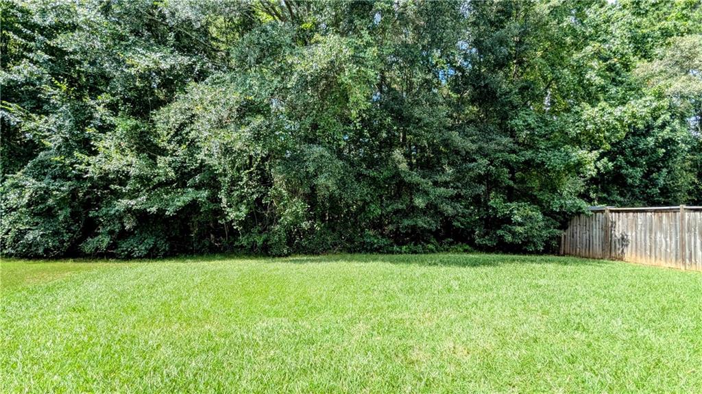 2309 Pine View Trail