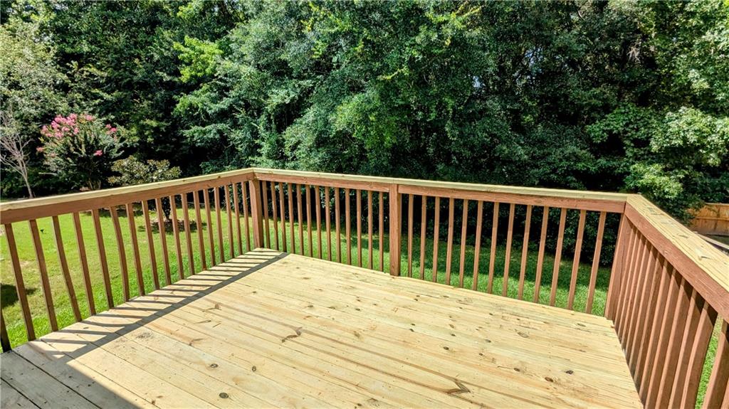2309 Pine View Trail