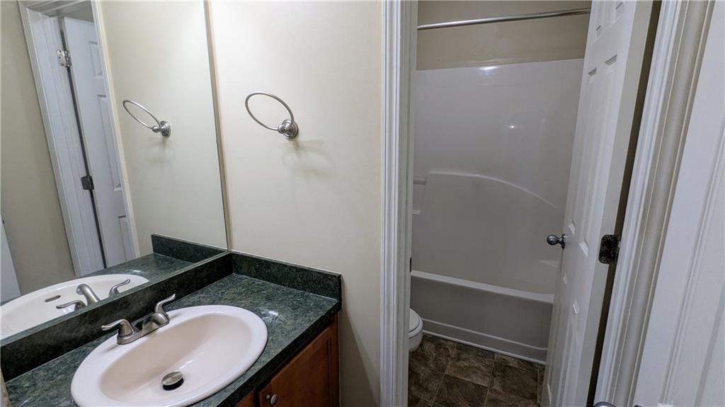 2309 Pine View Trail