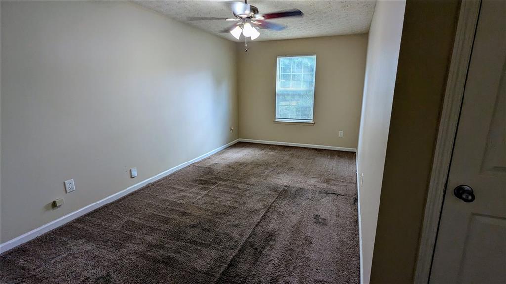 2309 Pine View Trail