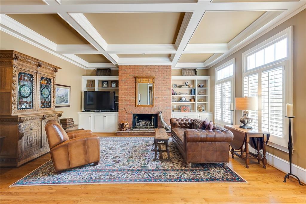 195 High Bluff Court