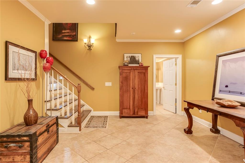 195 High Bluff Court