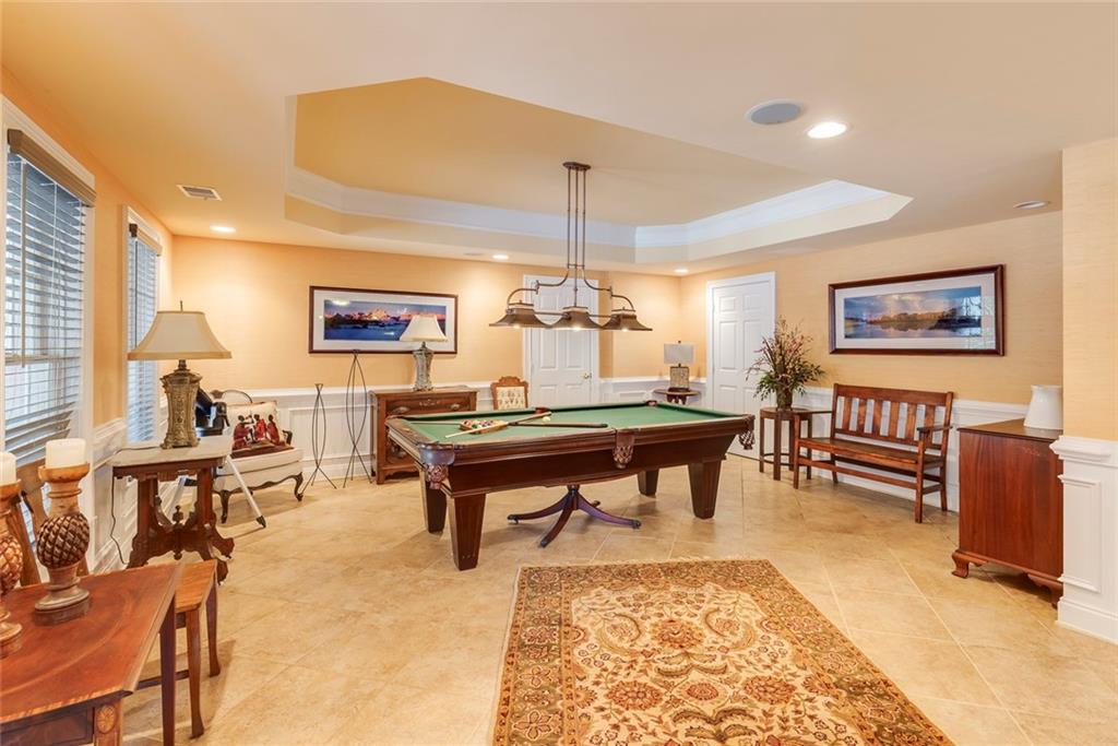 195 High Bluff Court