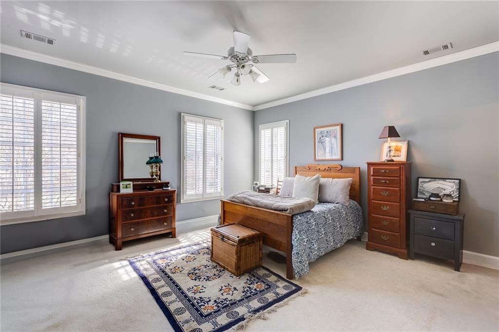 195 High Bluff Court