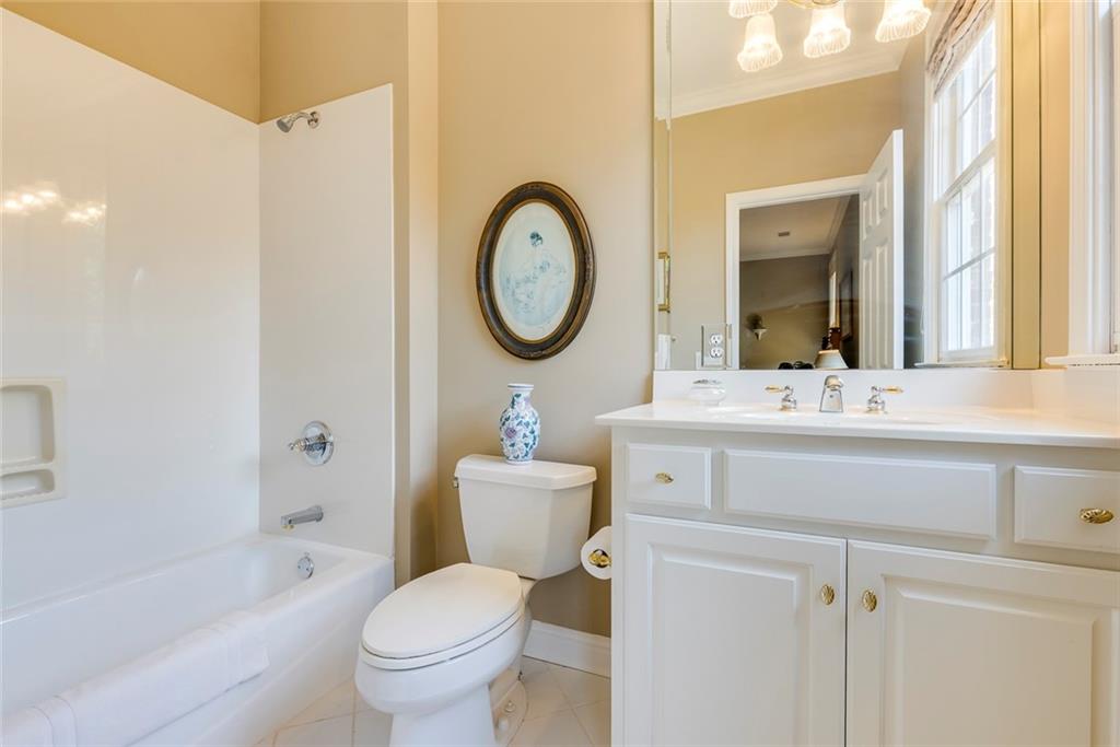 195 High Bluff Court