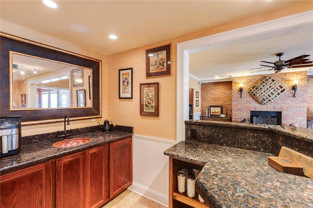 195 High Bluff Court