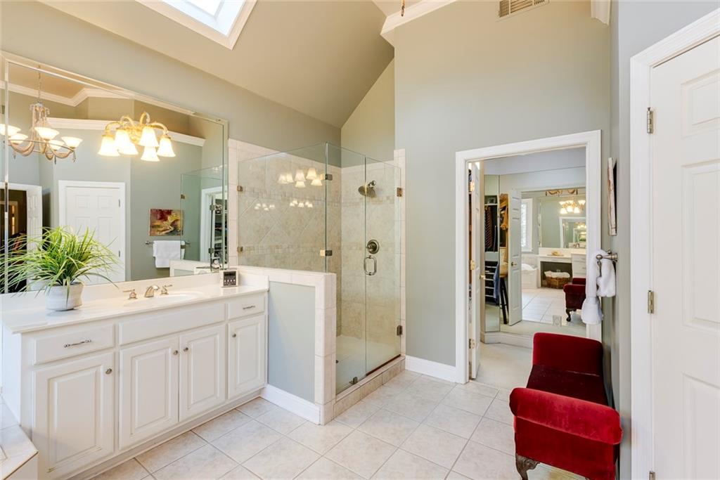 195 High Bluff Court