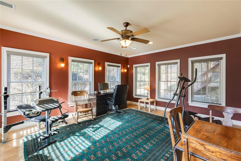 195 High Bluff Court