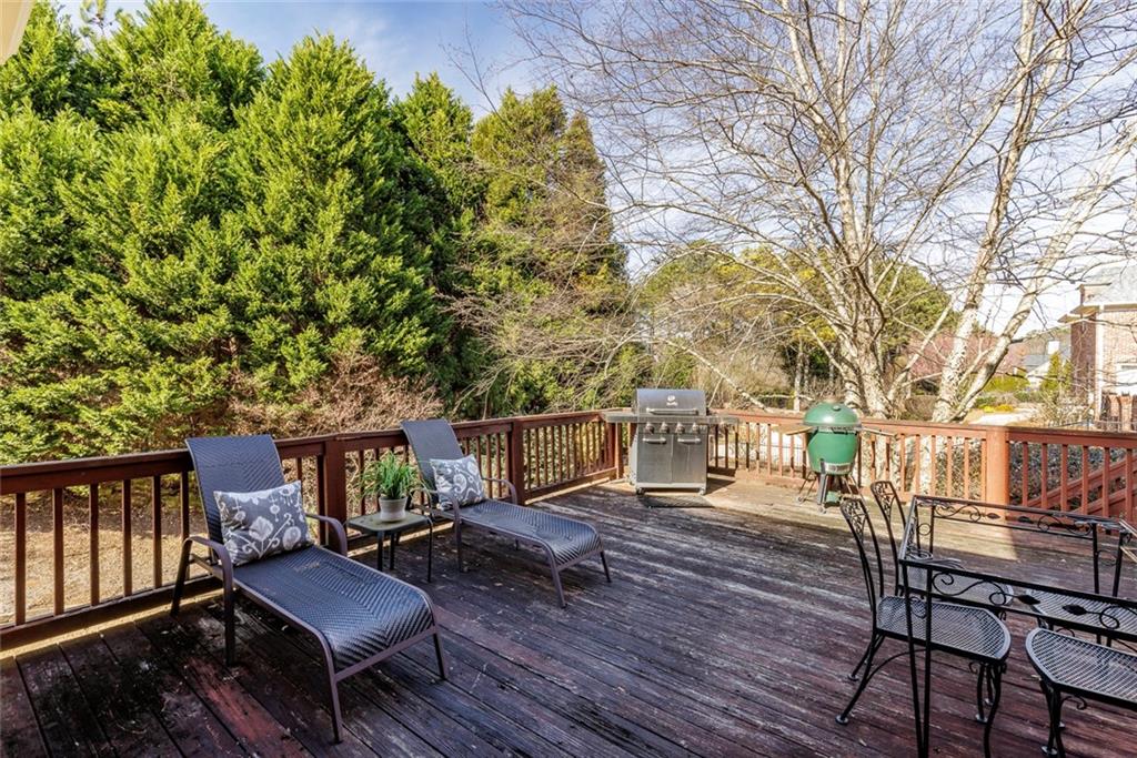 195 High Bluff Court