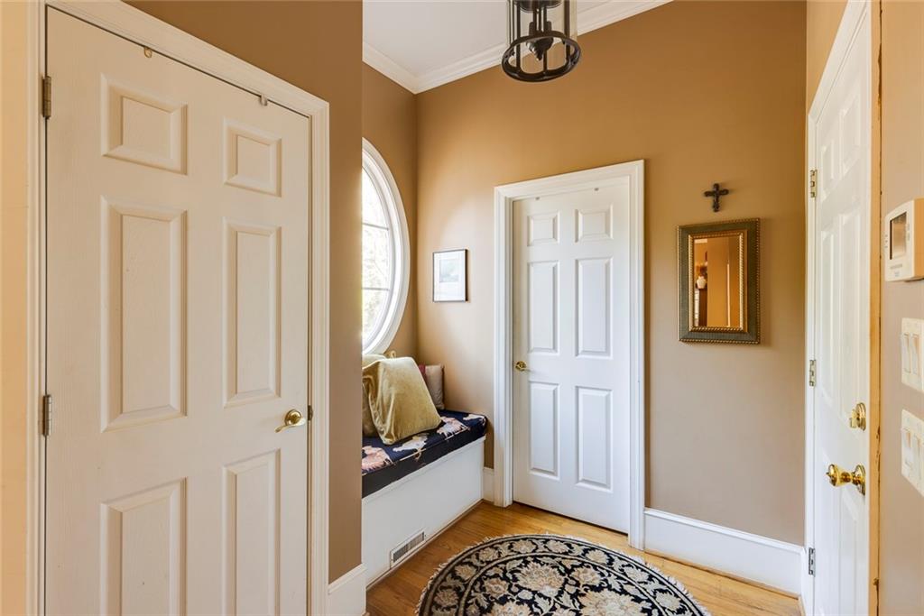 195 High Bluff Court