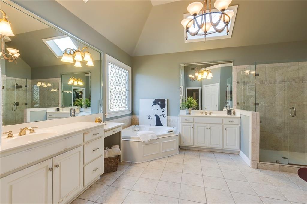 195 High Bluff Court