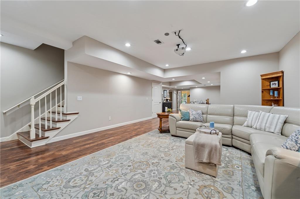775 Barberry Drive