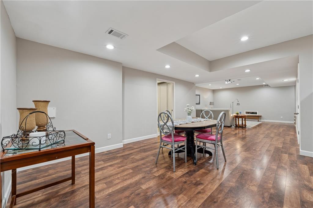 775 Barberry Drive