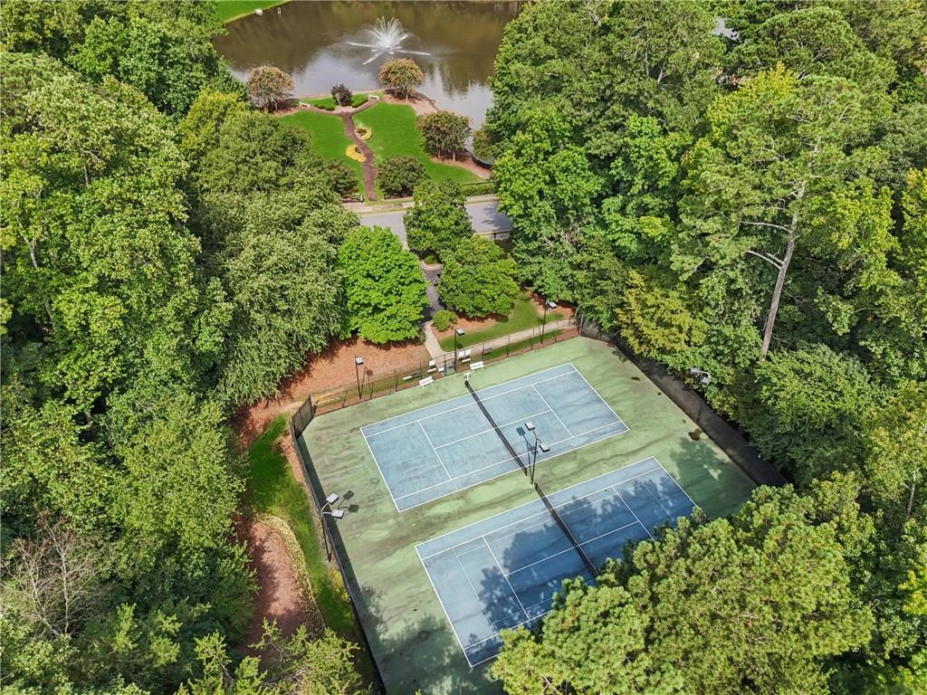 775 Barberry Drive