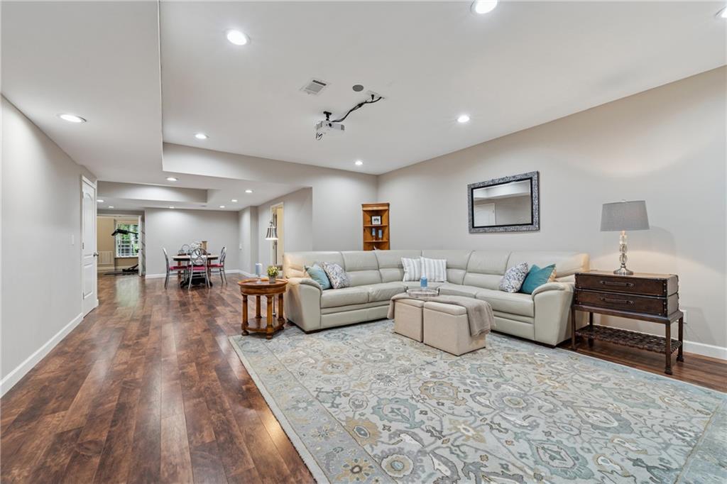 775 Barberry Drive