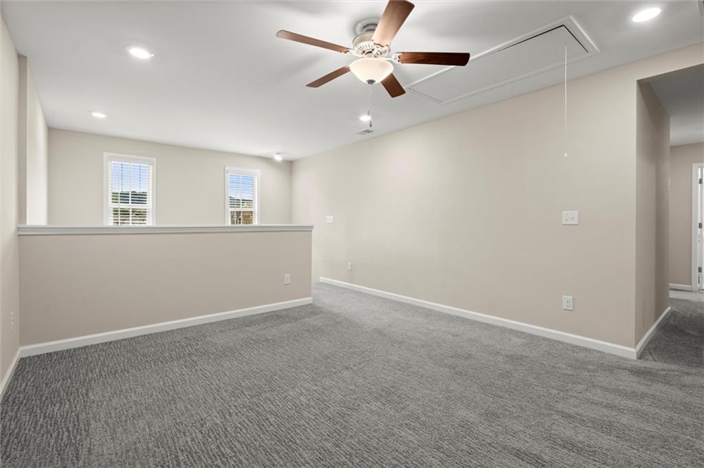 2620 Laurel Gate Lane