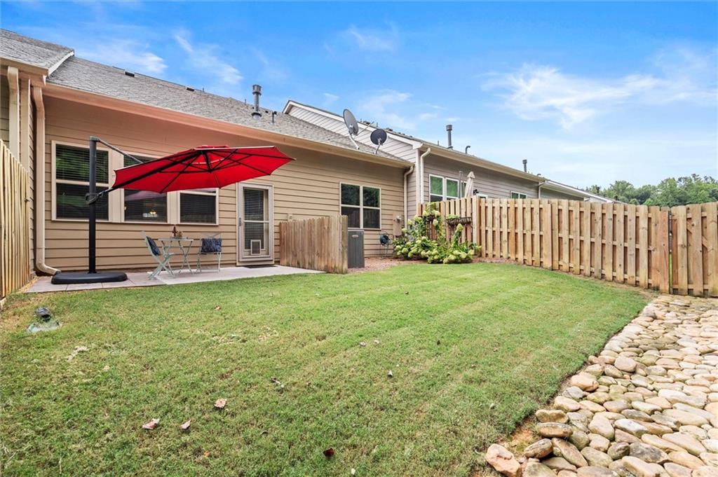 2620 Laurel Gate Lane