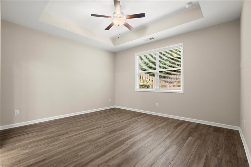2620 Laurel Gate Lane