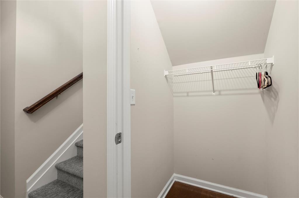2620 Laurel Gate Lane