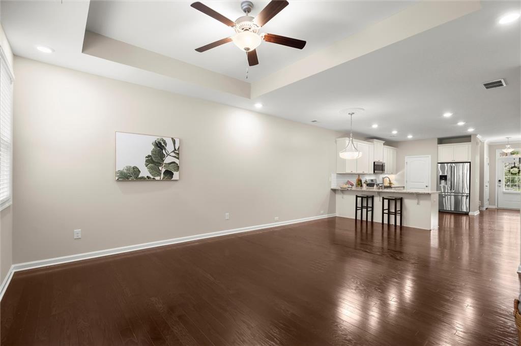 2620 Laurel Gate Lane