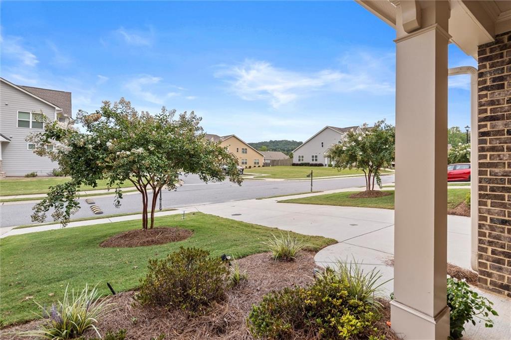 2620 Laurel Gate Lane