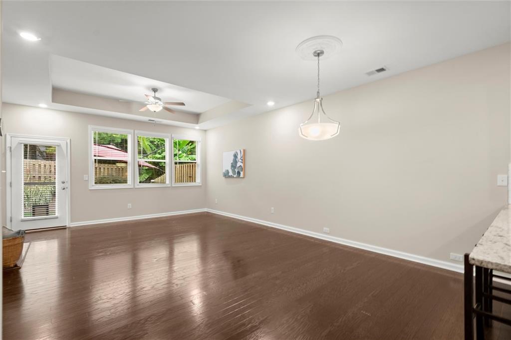 2620 Laurel Gate Lane