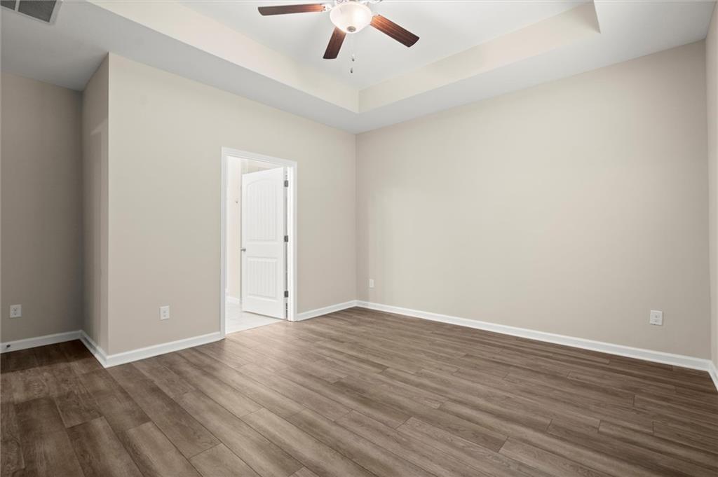 2620 Laurel Gate Lane