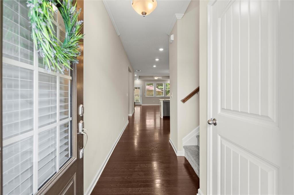 2620 Laurel Gate Lane