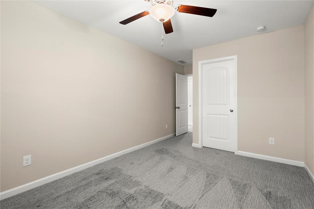 2620 Laurel Gate Lane