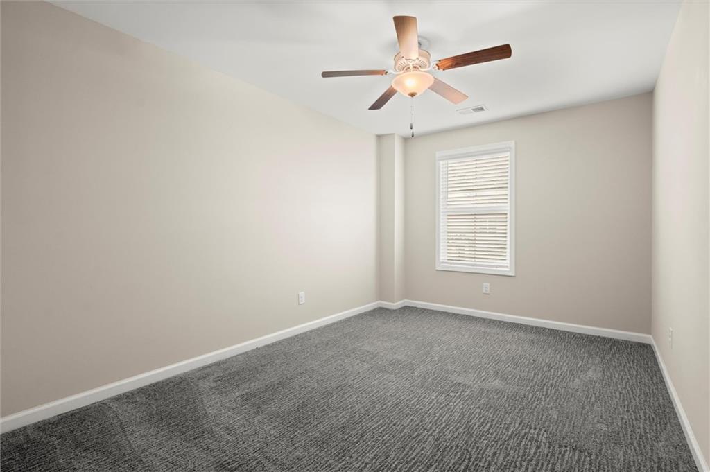 2620 Laurel Gate Lane