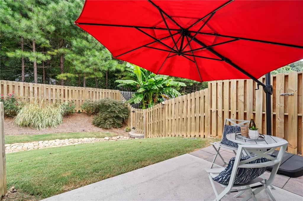 2620 Laurel Gate Lane