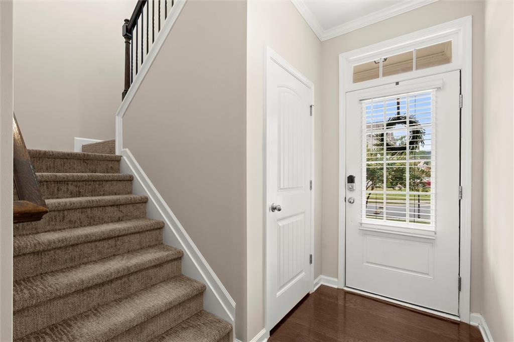 2620 Laurel Gate Lane