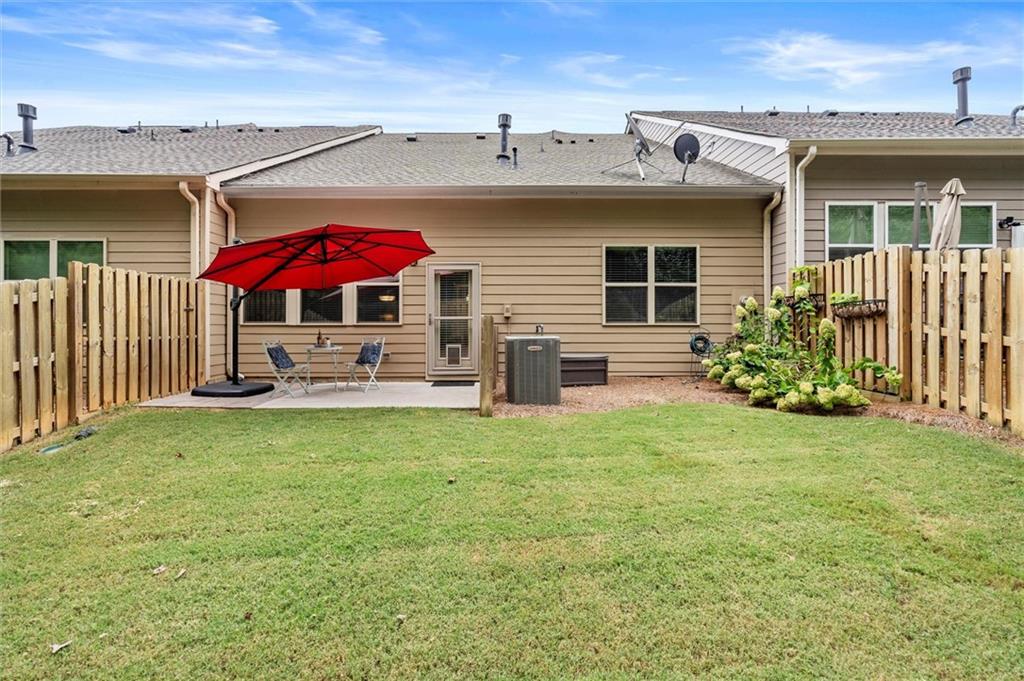 2620 Laurel Gate Lane